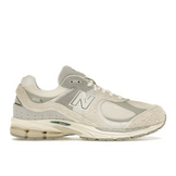 New Balance 2002R Linen - Sneakerzone