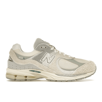 New Balance 2002R Linen - Sneakerzone