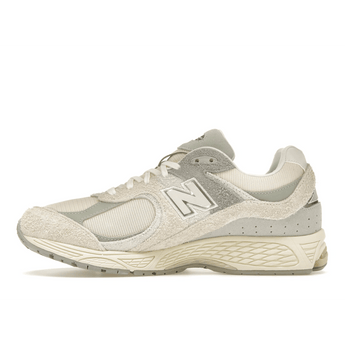 New Balance 2002R Linen - Sneakerzone