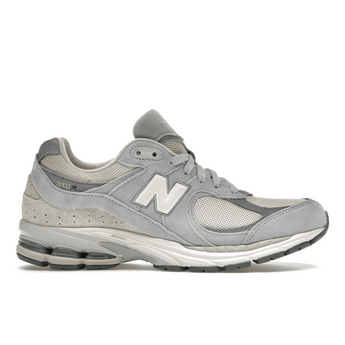 New Balance 2002R Lunar New Year Concrete - Sneakerzone