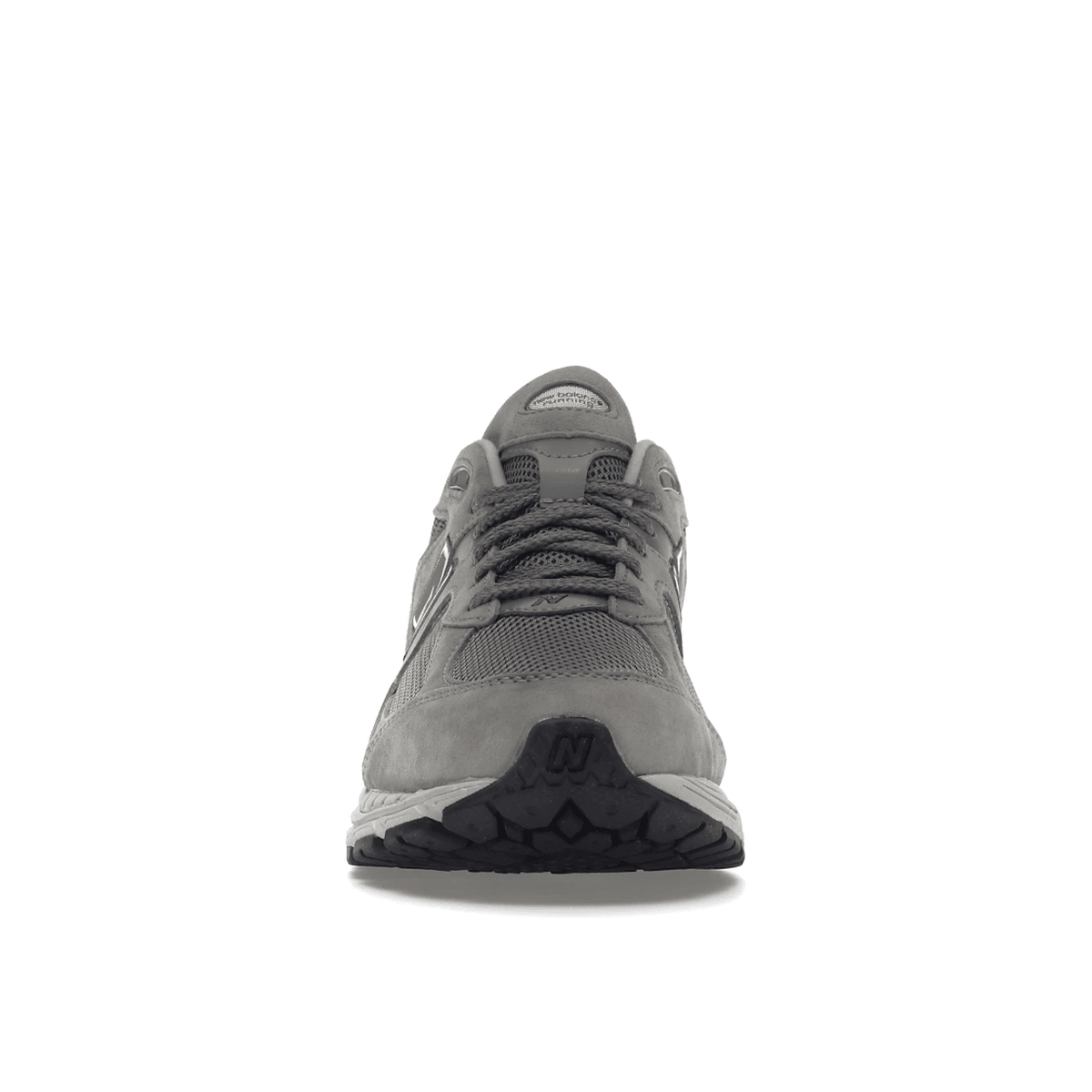 New Balance 2002R Marblehead Light Aluminum secondary image