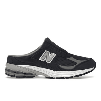 New Balance 2002R Mule Phantom - Sneakerzone