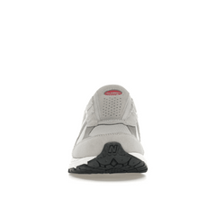 New Balance 2002R Mule Rain Cloud - Sneakerzone