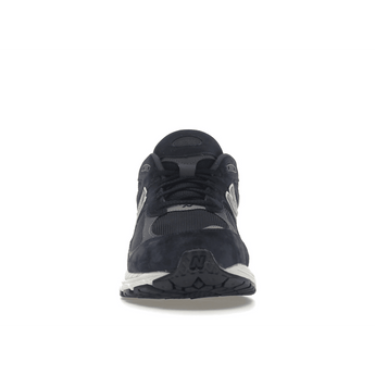 New Balance 2002R Navy Eclipse - Sneakerzone