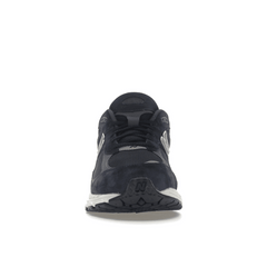 New Balance 2002R Navy Eclipse - Sneakerzone