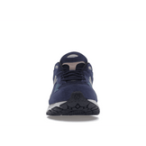 New Balance 2002R Night Tide - Sneakerzone