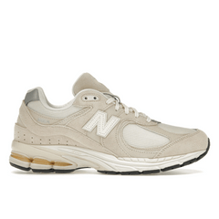 New Balance 2002R Off White - Sneakerzone