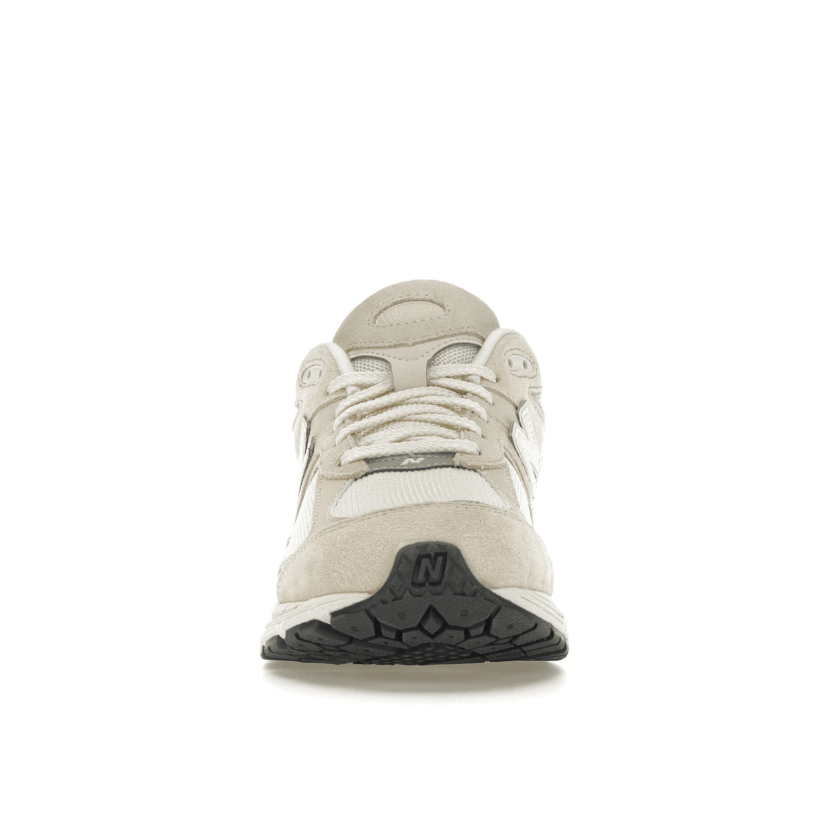 New Balance 2002R Off White secondary image