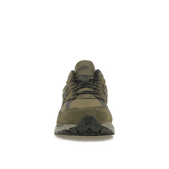New Balance 2002R Protection Pack Dark Moss - Sneakerzone