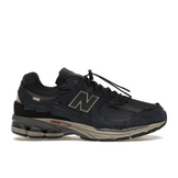 New Balance 2002R Protection Pack Eclipse - Sneakerzone