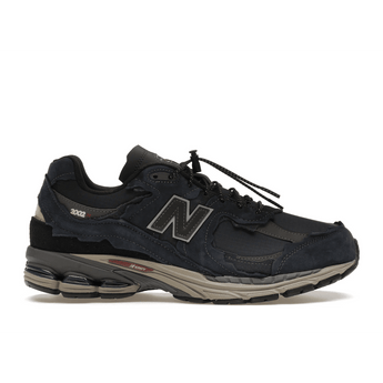 New Balance 2002R Protection Pack Eclipse - Sneakerzone