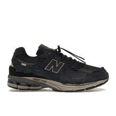 New Balance 2002R Protection Pack Eclipse - Sneakerzone