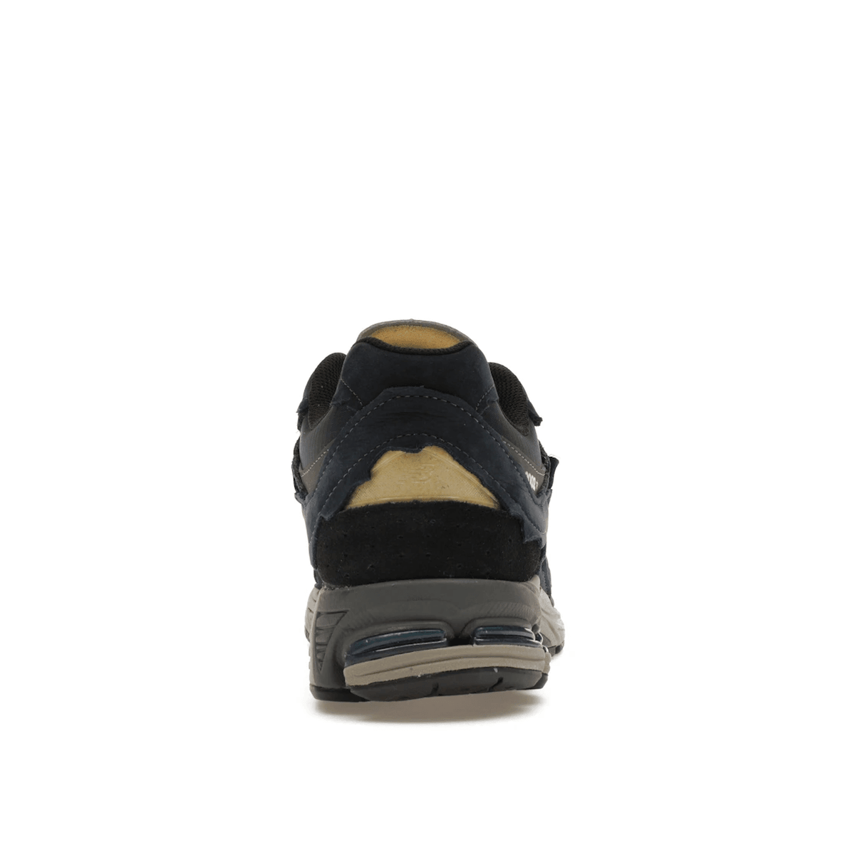 New Balance 2002R Protection Pack Eclipse - Sneakerzone