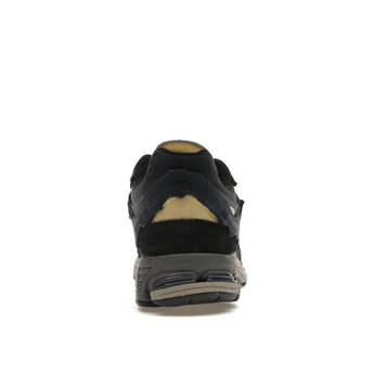 New Balance 2002R Protection Pack Eclipse - Sneakerzone