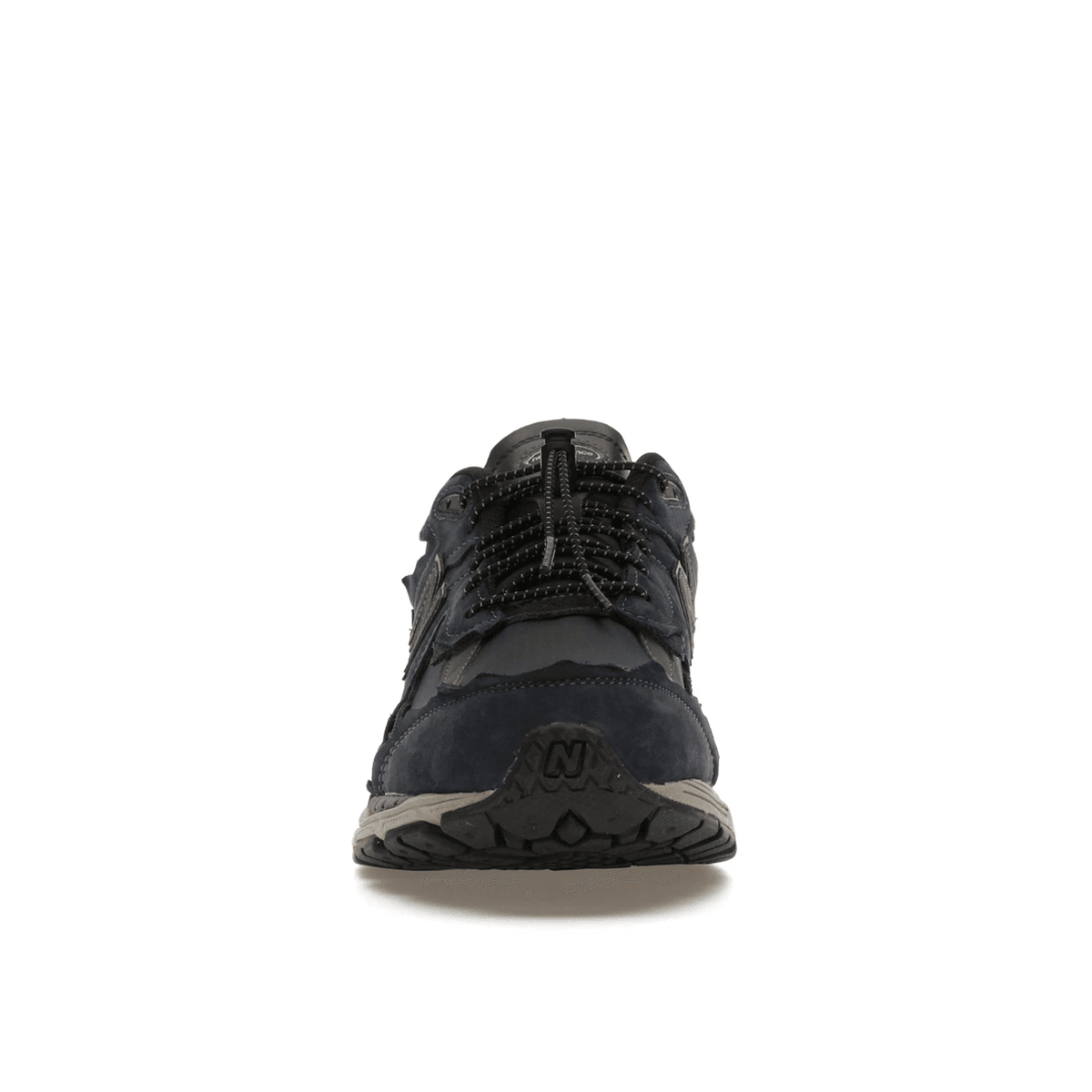 New Balance 2002R Protection Pack Eclipse - Sneakerzone