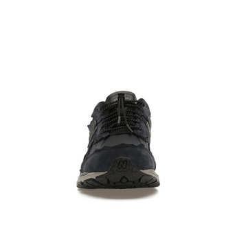 New Balance 2002R Protection Pack Eclipse - Sneakerzone