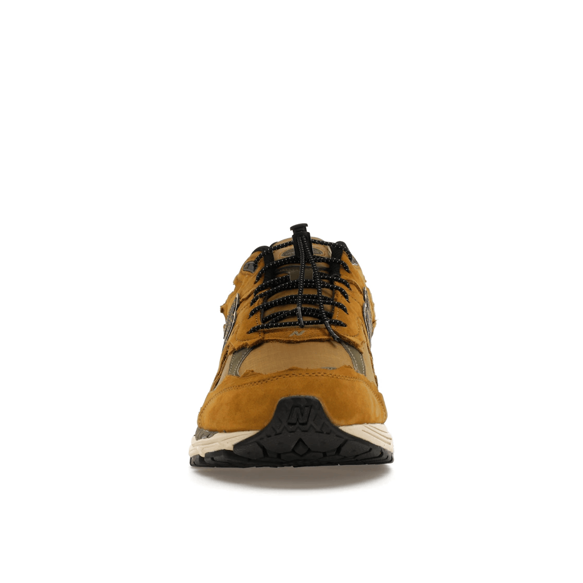 New Balance 2002R Protection Pack High Desert - Sneakerzone