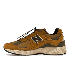 New Balance 2002R Protection Pack High Desert - Sneakerzone