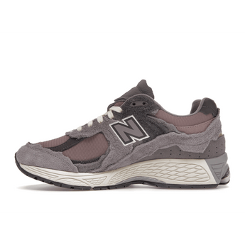 New Balance 2002R Protection Pack Lunar New Year Dusty Lilac - Sneakerzone