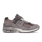 New Balance 2002R Protection Pack Lunar New Year Dusty Lilac - Sneakerzone