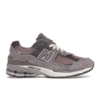 New Balance 2002R Protection Pack Lunar New Year Dusty Lilac - Sneakerzone