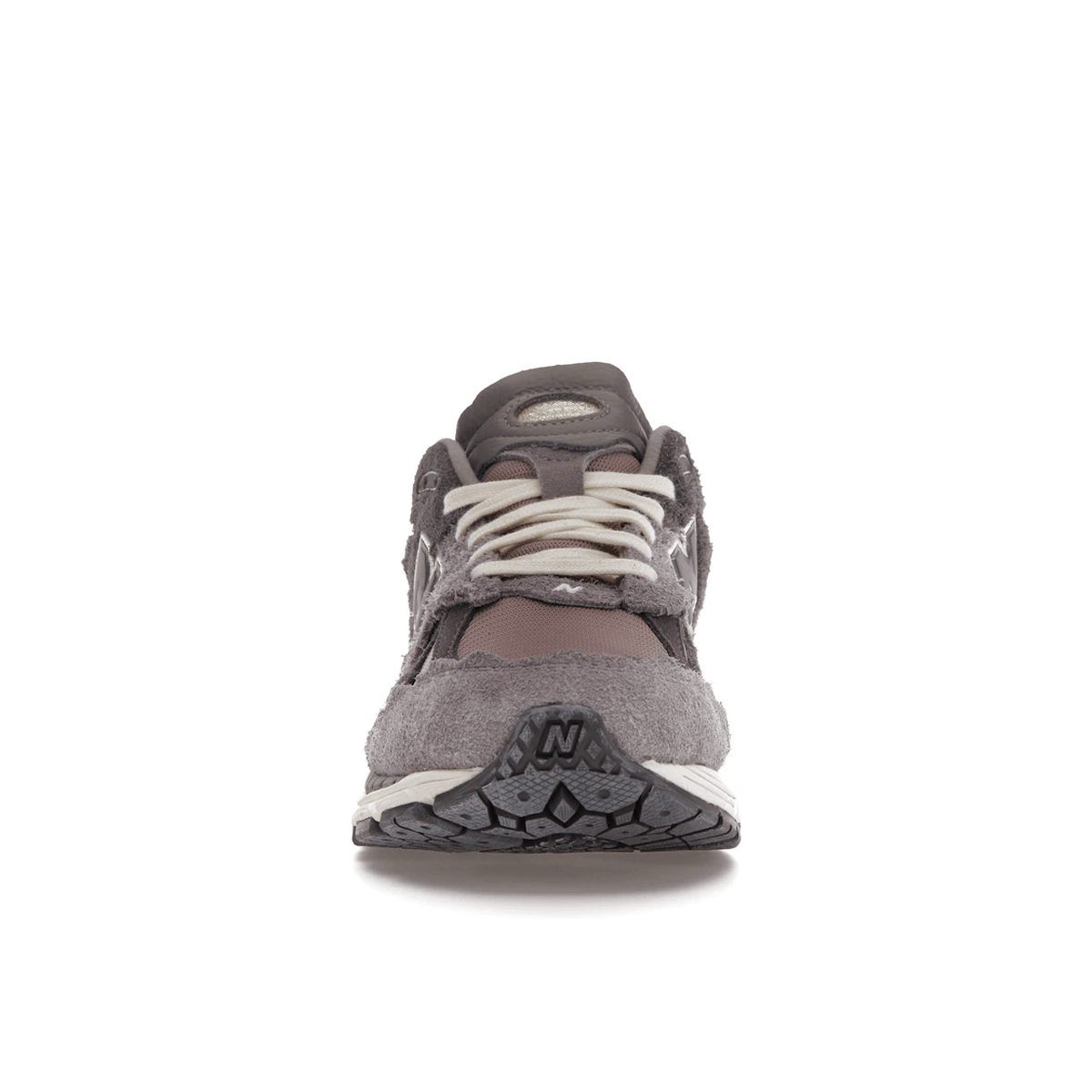 New Balance 2002R Protection Pack Lunar New Year Dusty Lilac - Sneakerzone