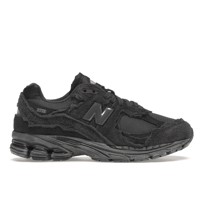 New Balance 2002R Protection Pack Phantom product image