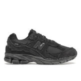 New Balance 2002R Protection Pack Phantom - Sneakerzone