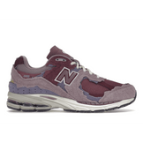New Balance 2002R Protection Pack Pink - Sneakerzone