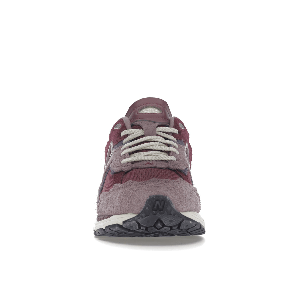 New Balance 2002R Protection Pack Pink - Sneakerzone