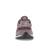 New Balance 2002R Protection Pack Pink - Sneakerzone