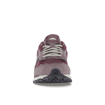 New Balance 2002R Protection Pack Pink - Sneakerzone