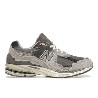 New Balance 2002R Protection Pack Rain Cloud - Sneakerzone