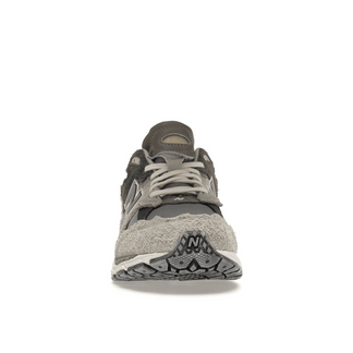 New Balance 2002R Protection Pack Rain Cloud - Sneakerzone