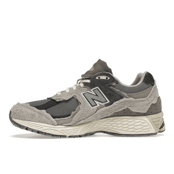 New Balance 2002R Protection Pack Rain Cloud - Sneakerzone