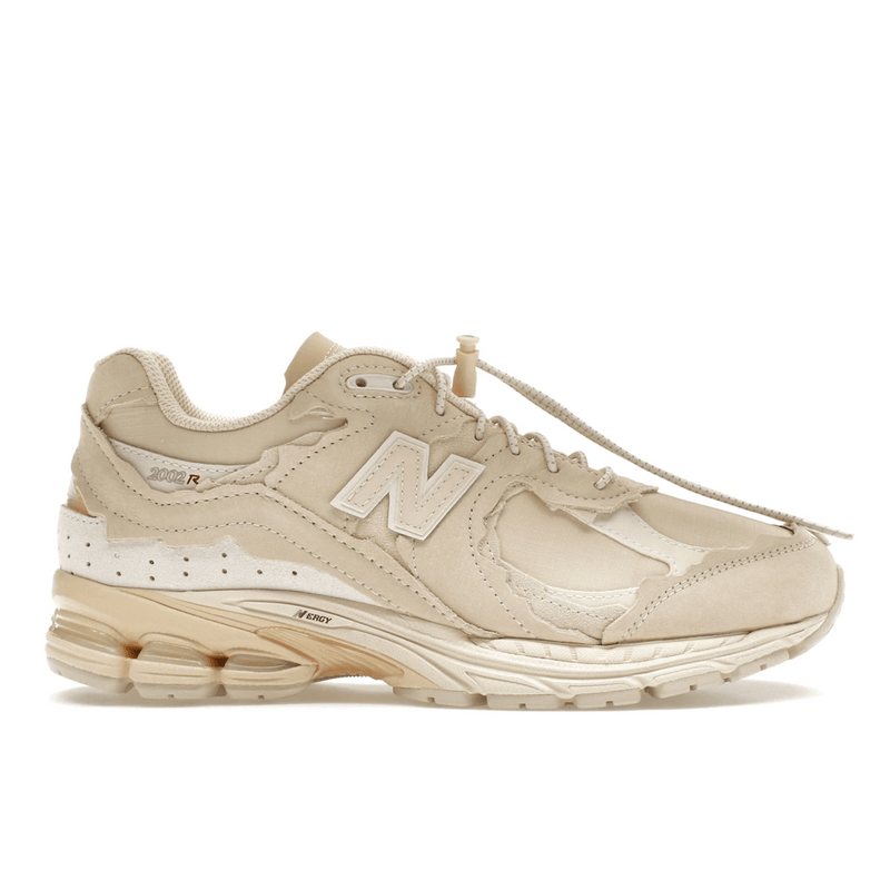 New Balance 2002R Protection Pack Sandstone product image