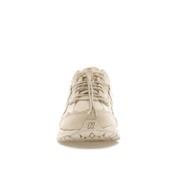 New Balance 2002R Protection Pack Sandstone - Sneakerzone