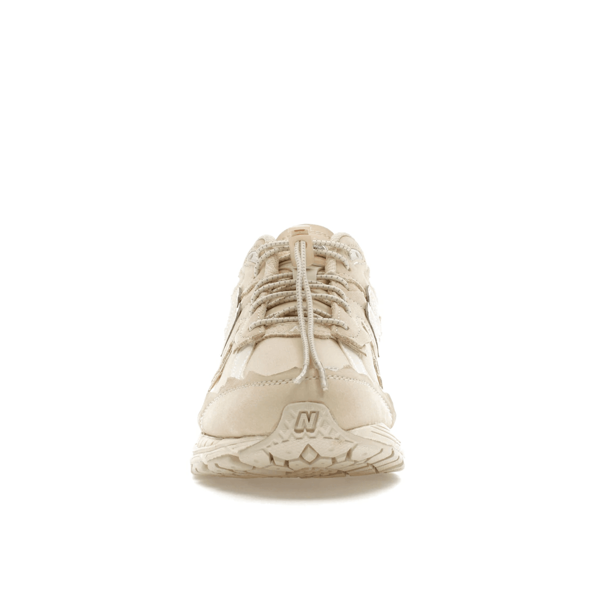 New Balance 2002R Protection Pack Sandstone secondary image