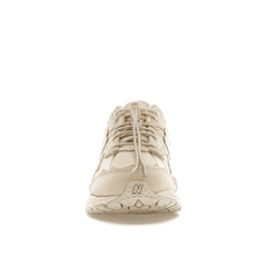 New Balance 2002R Protection Pack Sandstone - Sneakerzone