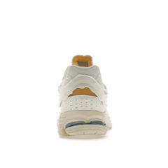 New Balance 2002R Protection Pack Sea Salt - Sneakerzone