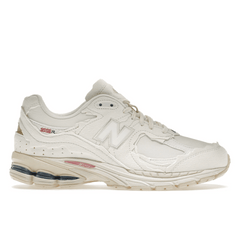 New Balance 2002R Protection Pack Sea Salt - Sneakerzone