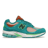New Balance 2002R Salehe Bembury Water Be The Guide - Sneakerzone