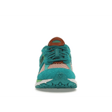 New Balance 2002R Salehe Bembury Water Be The Guide - Sneakerzone