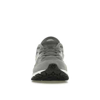 New Balance 2002R Steel Grey Orca - Sneakerzone