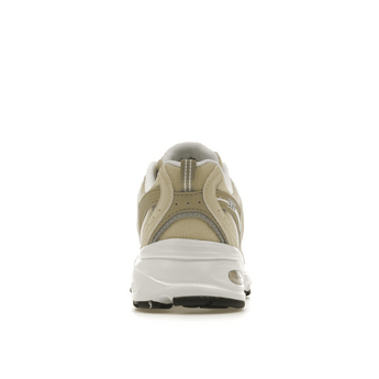 New Balance 530 Beige Aluminum - Sneakerzone