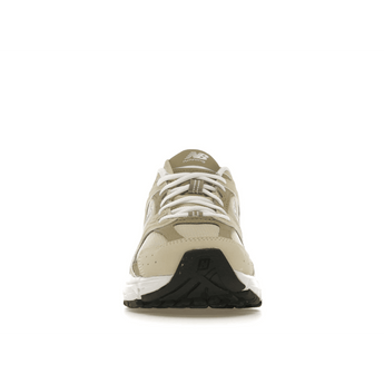 New Balance 530 Beige Aluminum - Sneakerzone