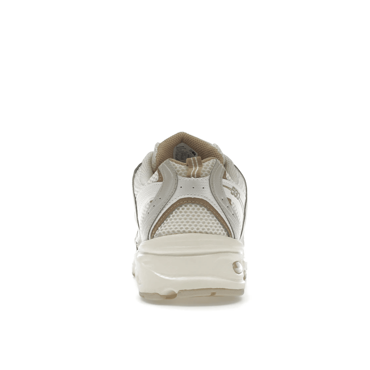 New Balance 530 Beige Angora - Sneakerzone