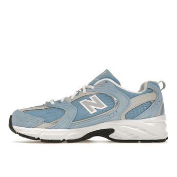 New Balance 530 Blue Haze - Sneakerzone