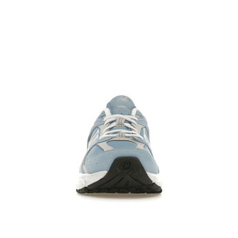 New Balance 530 Blue Haze - Sneakerzone