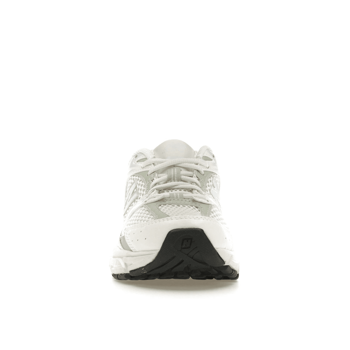 New Balance 530 Cosmic Jade Green - Sneakerzone
